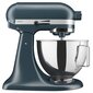 KitchenAid 5KSM95PSEBS kaina ir informacija | Virtuviniai kombainai | pigu.lt