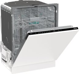 Gorenje GV642D61 цена и информация | Посудомоечные машины | pigu.lt