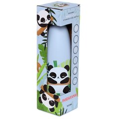 Pandarama termosas, 500 ml kaina ir informacija | Termosai, termopuodeliai | pigu.lt