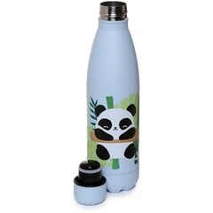 Pandarama termosas, 500 ml kaina ir informacija | Termosai, termopuodeliai | pigu.lt