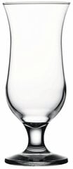 Stiklinės taurės Holiday, 470 ml, 12 vnt цена и информация | Стаканы, фужеры, кувшины | pigu.lt