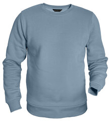 Džemperis vyrams Pantoneclo, mėlynas kaina ir informacija | Megztiniai vyrams | pigu.lt