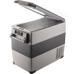 Vevor - CF55 цена и информация | Автомобильные холодильники | pigu.lt