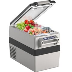 Vevor - Z42L цена и информация | Автомобильные холодильники | pigu.lt