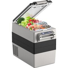 Vevor - Z52L цена и информация | Автомобильные холодильники | pigu.lt