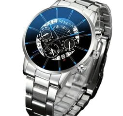 Vyriskas Laikrodis kaina ir informacija | Vyriški laikrodžiai | pigu.lt