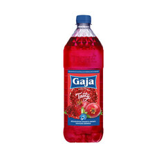 Газированный гранатовый напиток Гаджа, 1 л цена и информация | Прохладительные напитки | pigu.lt