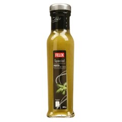 Padažas Felix Pesto, 285 g kaina ir informacija | Padažai | pigu.lt