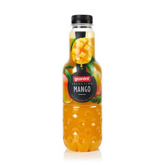 Mango sulčių gėrimas Granini Selection, 0,75 l kaina ir informacija | Sultys, nektarai ir sulčių gėrimai | pigu.lt