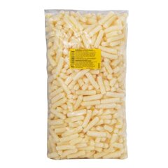 Kukurūzų lazdelės cukruje, 285 g kaina ir informacija | Užkandžiai, traškučiai | pigu.lt