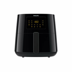 Prekė su pažeista pakuote.Philips HD9280/70 kaina ir informacija | Smulki buitinė technika su pažeista pakuote | pigu.lt