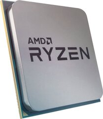 AMD Ryzen 9 3900 (100-000000070) kaina ir informacija | Procesoriai (CPU) | pigu.lt