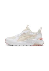 Puma Обувь Unisex Trinity Lite Sugared Almond White Colored 389292 22 389292 22/8.5 цена и информация | Кроссовки для мужчин | pigu.lt