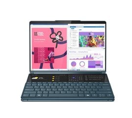 Мышь Lenovo GY51D20865, чёрная цена и информация | Ноутбуки | pigu.lt