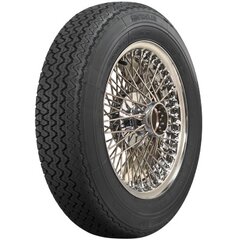 Michelin XAS 165/80R14 84 H цена и информация | Летняя резина | pigu.lt