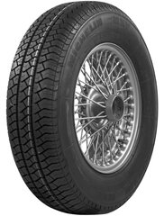 Michelin MXV-P 185/80R14 90 H kaina ir informacija | Vasarinės padangos | pigu.lt