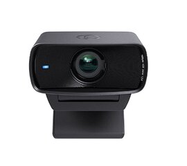 Elgato Facecam MK.2 (10WAC9901) kaina ir informacija | Kompiuterio (WEB) kameros | pigu.lt