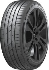 Hankook iON evo SUV (IK01A) 215/55R17 98 Y XL RP Sound Absorber цена и информация | Летняя резина | pigu.lt