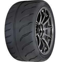 Toyo Proxes R888R 205/40R18 86 W XL kaina ir informacija | Vasarinės padangos | pigu.lt