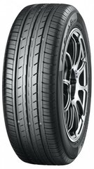 Yokohama BluEarth-Es ES32 175/50R15 75 H RPB kaina ir informacija | Vasarinės padangos | pigu.lt