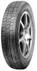 Ling Long T010 Spare 125/70R16 96 M цена и информация | Летняя резина | pigu.lt