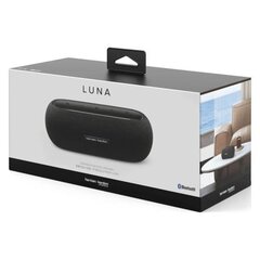 Harman Kardon Luna kaina ir informacija | Garso kolonėlės | pigu.lt