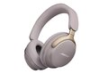 Bose QuietComfort Ultra kaina ir informacija | Ausinės | pigu.lt