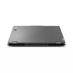 Lenovo LOQ 15IAX9 (83GS007SPB) цена и информация | Ноутбуки | pigu.lt