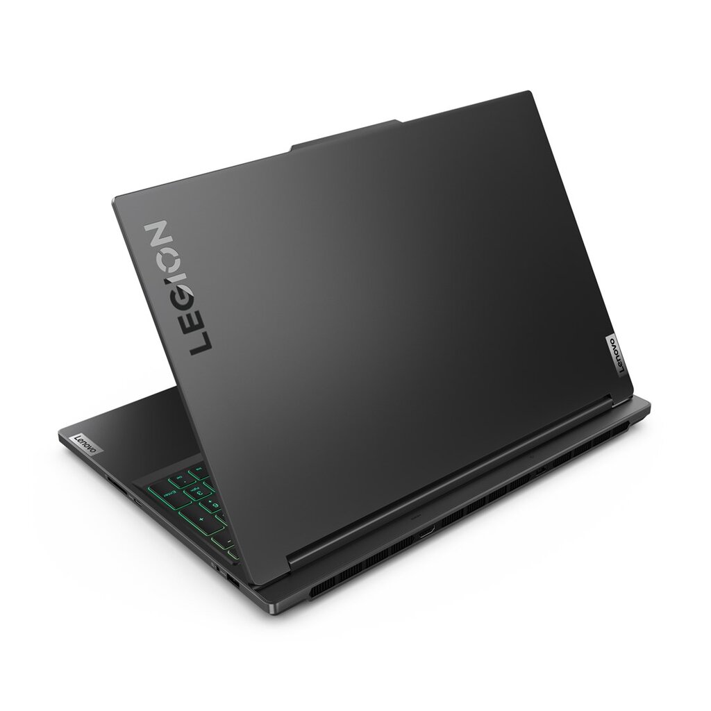 Lenovo Legion 7 16IRX9 (83FD0050PB) kaina ir informacija | Nešiojami kompiuteriai | pigu.lt