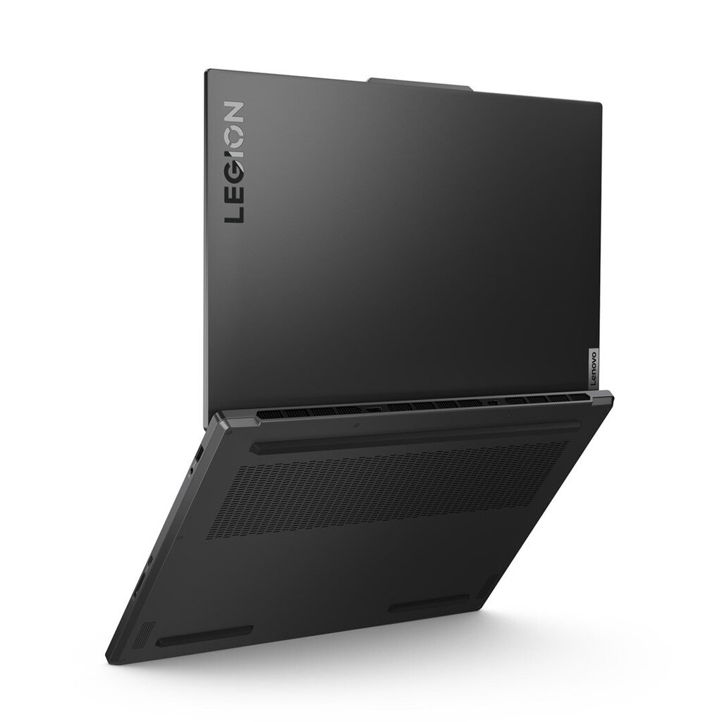 Lenovo Legion 7 16IRX9 (83FD0050PB) kaina ir informacija | Nešiojami kompiuteriai | pigu.lt