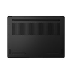 Lenovo Legion 7 16IRX9 (83FD0054PB) цена и информация | Ноутбуки | pigu.lt