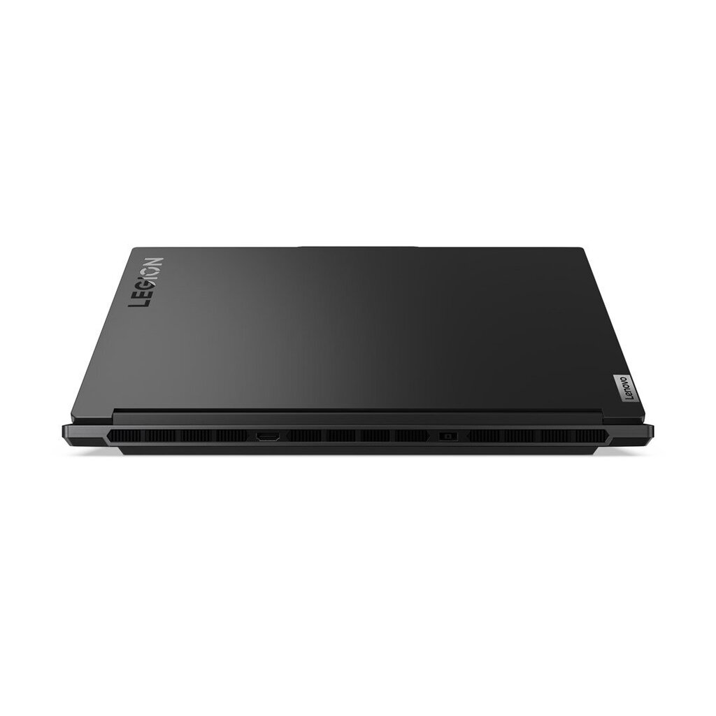 Lenovo Legion 7 16IRX9 (83FD0054PB) kaina ir informacija | Nešiojami kompiuteriai | pigu.lt