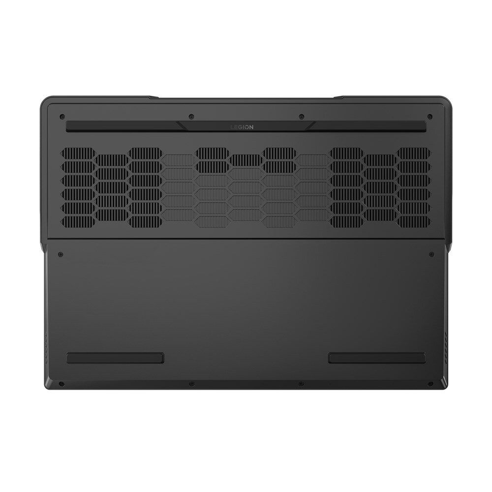 Lenovo Legion Pro 5 16IRX9 (83DF00B0PB) kaina ir informacija | Nešiojami kompiuteriai | pigu.lt