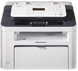 HP LaserJet M234sdn MFP (9YG02F#B19) цена и информация | Принтеры | pigu.lt