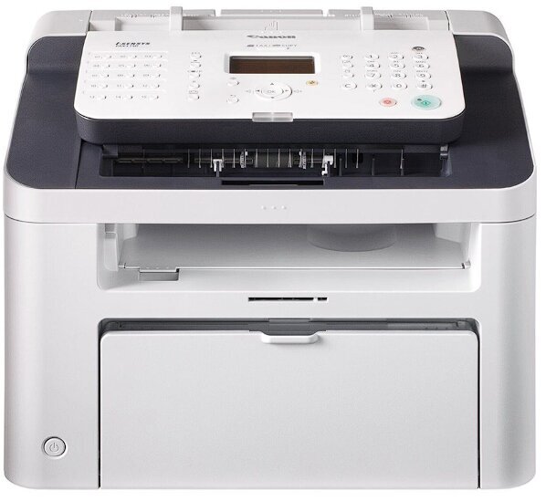 HP LaserJet M234sdn MFP (9YG02F#B19) kaina ir informacija | Spausdintuvai | pigu.lt