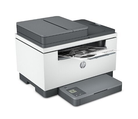 HP LaserJet M234sdn MFP (9YG02F#B19) kaina ir informacija | Spausdintuvai | pigu.lt