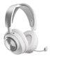 Steelseries Artic Nova Pro Wireless P (61526) kaina ir informacija | Ausinės | pigu.lt