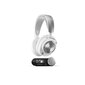 Steelseries Artic Nova Pro Wireless P (61526) kaina ir informacija | Ausinės | pigu.lt