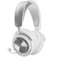 Steelseries Artic Nova Pro Wireless P (61526) kaina ir informacija | Ausinės | pigu.lt