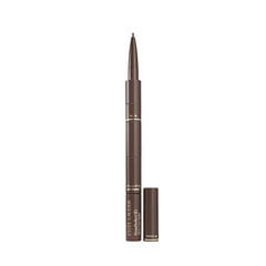 Многофункциональный карандаш для бровей Estée Lauder Browperfect 3D All-In-One Styler, 03 Warm Blonde: карандаш, 0,07 г + тени, 0,25 г + гель, 1,75 мл цена и информация | Карандаши, краска для бровей | pigu.lt