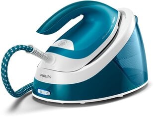 Philips GC6815/20 kaina ir informacija | Lygintuvai | pigu.lt