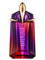 Kvapusis vanduo Thierry Mugler Alien Hypersense EDP moterims, 30 ml kaina ir informacija | Kvepalai moterims | pigu.lt