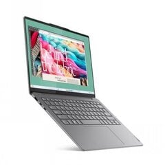 Lenovo Yoga Slim 7 14IMH9 (83CV003ALT) цена и информация | Ноутбуки | pigu.lt