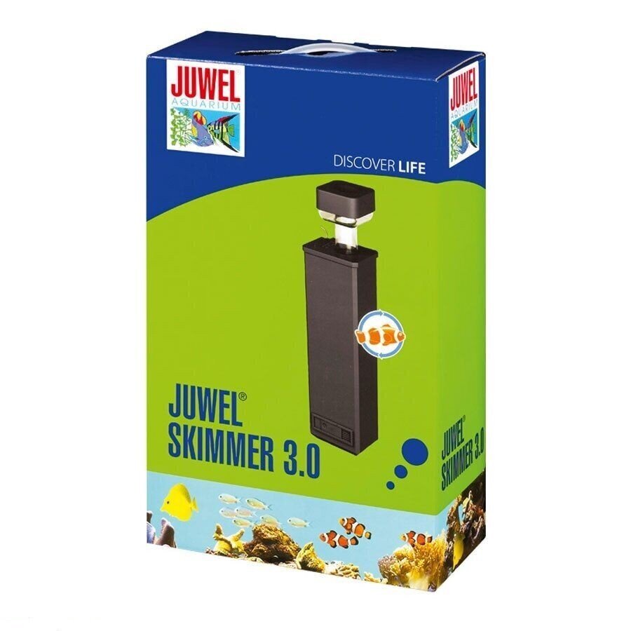 Filtras akvariumui Juwel Skimmer 3.0 цена и информация | Akvariumai ir jų įranga | pigu.lt