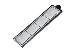 Filtro kasetė Resun FC01, 1 vnt. kaina ir informacija | Akvariumai ir jų įranga | pigu.lt