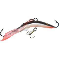 Balansyras Aqua Fishing Tackle Acrobat, 57mm, 10g kaina ir informacija | Vobleriai, masalai, blizgės | pigu.lt