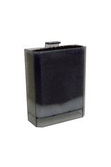 Filtro kasetė Hailea HEP-400, 1 vnt. kaina ir informacija | Akvariumai ir jų įranga | pigu.lt