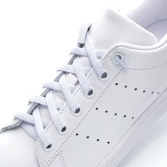 Эластичные шнурки Xpand No-Tie Red Reflective цена и информация | Средства для ухода за одеждой и обувью | pigu.lt