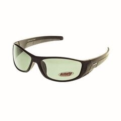 Polarizuoti akiniai nuo saulės Active Pro Sporting PS-2054, juodi kaina ir informacija | Kiti žvejybos reikmenys | pigu.lt