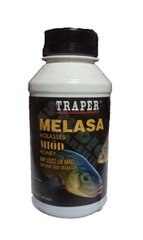 Jauko priedas Traper Melasa Bream Honey, 350g kaina ir informacija | Jaukai | pigu.lt